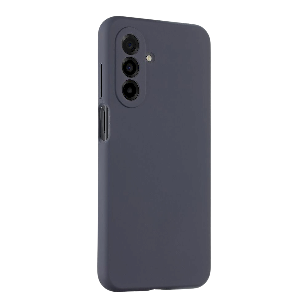 Tactical Velvet Smoothie Cover for Samsung Galaxy A17 4G/5G / Bazooka