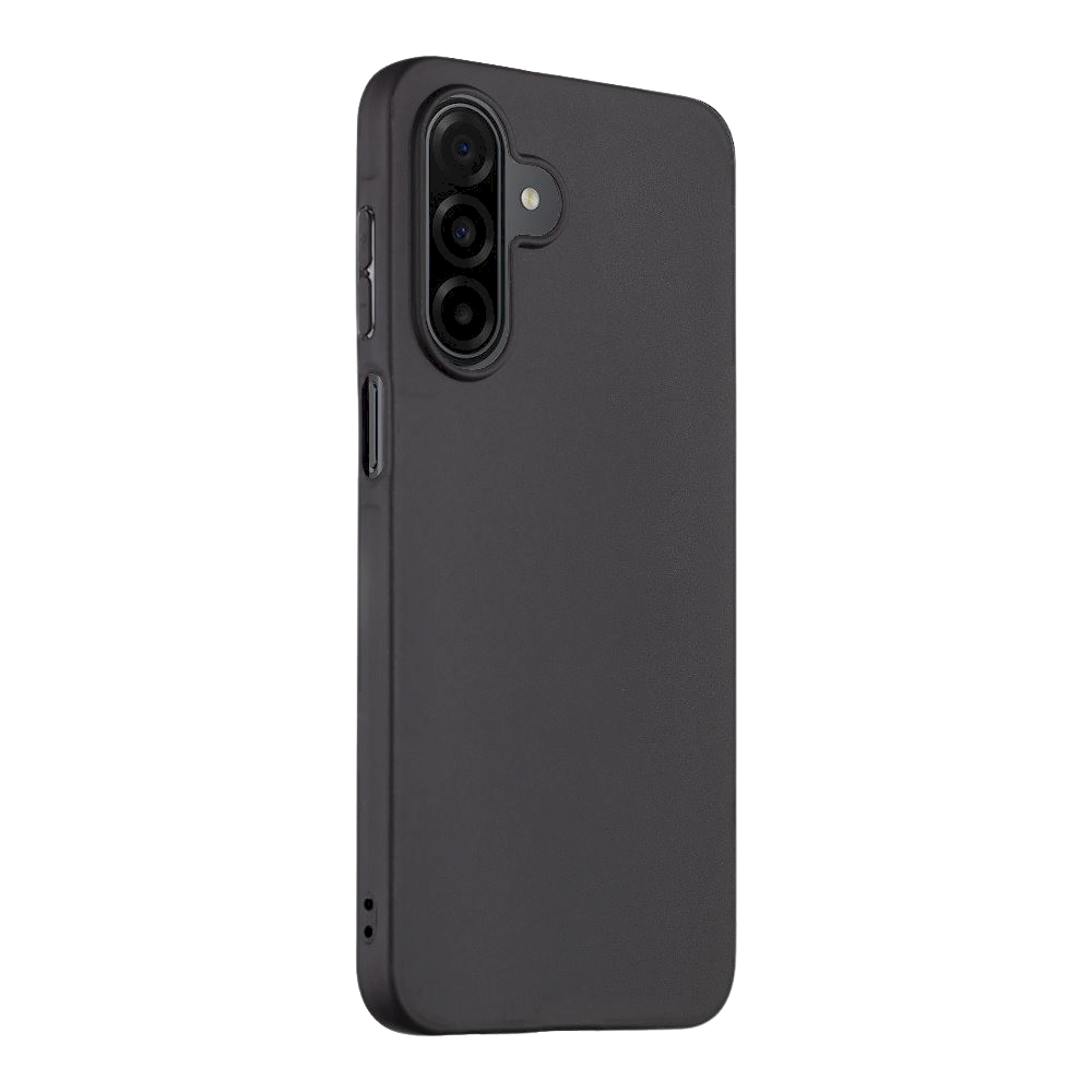 Tactical TPU Cover for Samsung Galaxy