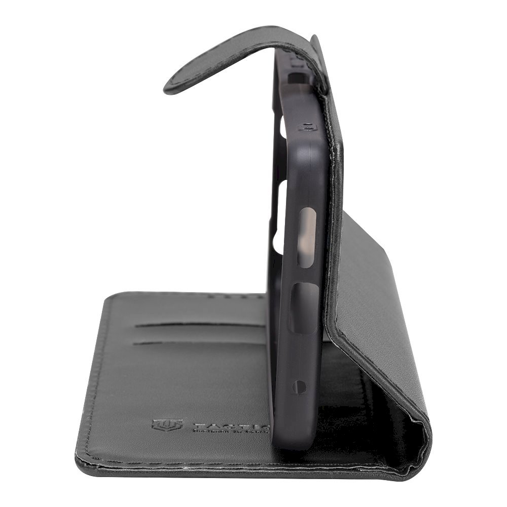 Tactical Field Notes Protective Case for