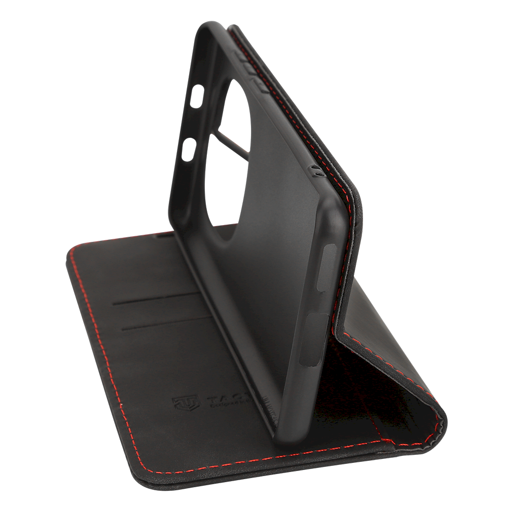 Tactical Xproof Cover for Samsung Galaxy S26 / Black Hawk