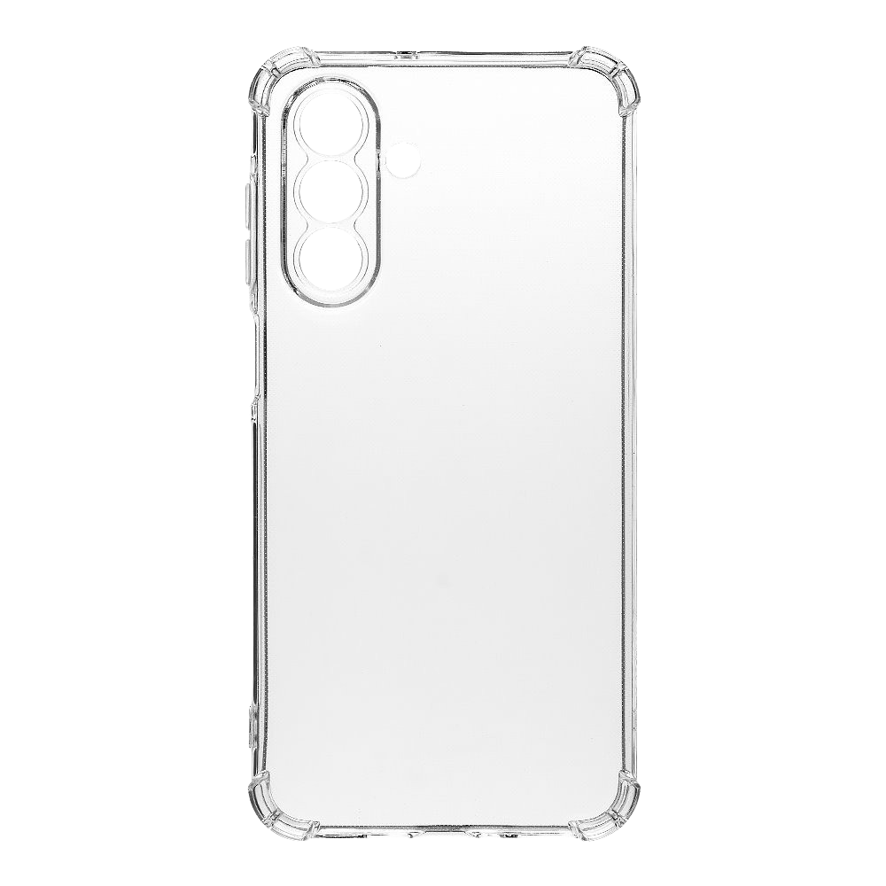Tactical TPU Plyo Cover for Samsung
