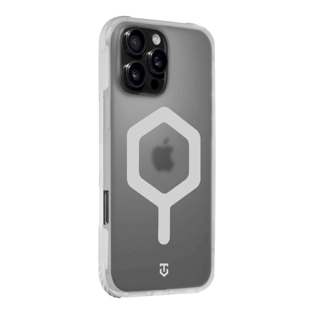 Tactical MagForce Hexagon Cover for Apple