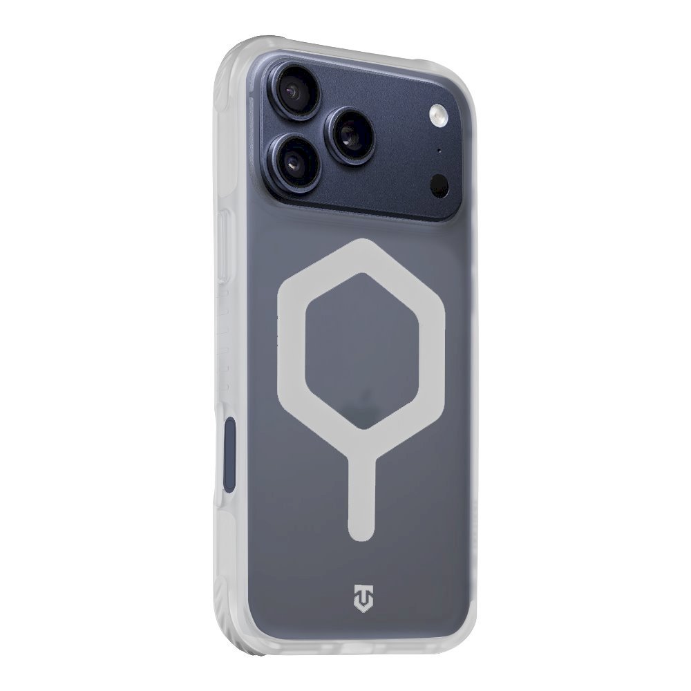 Tactical MagForce Hexagon Cover for Apple