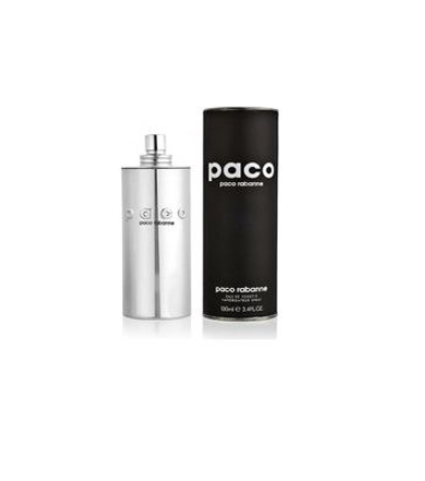 Paco Rabanne Paco EDT Perfume 100