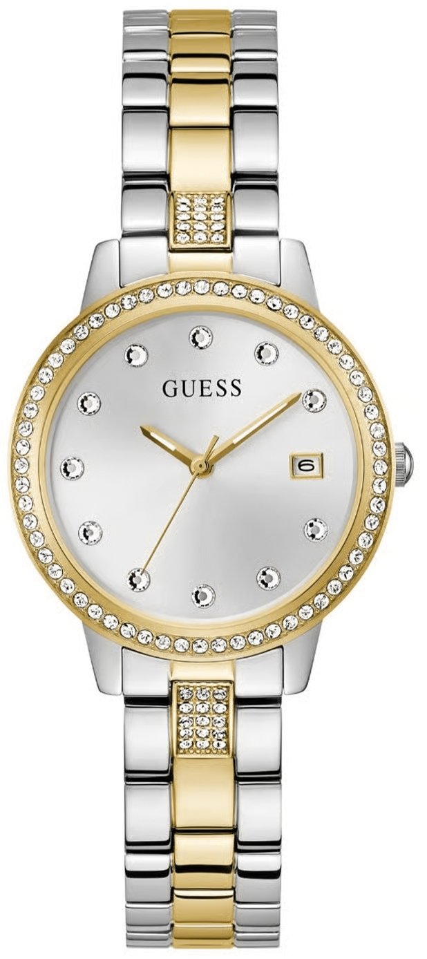 GUESS GW0725L1 Women's watch