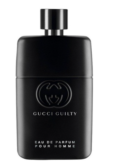 Gucci Guilty Pour Homme Eau de Parfum 90 ml Tester