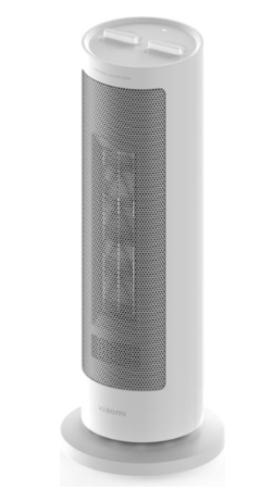 Xiaomi BHR8228EU Fan Heater Heater 1200