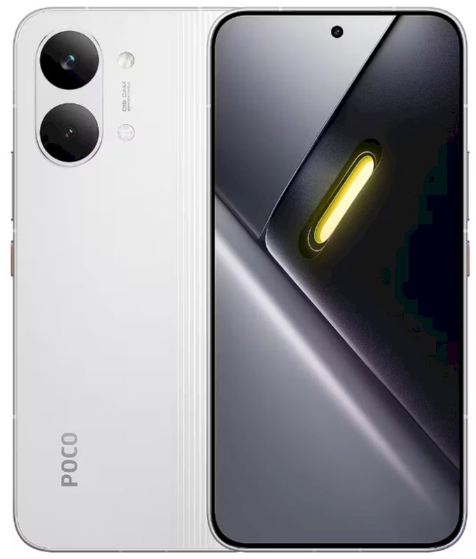 Poco X8 Pro Max Smartphone 12GB