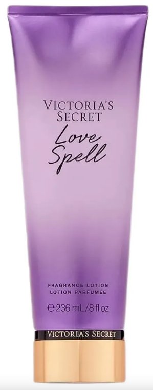 Victoria`s Secret Victoria`s Secret Body Lotion