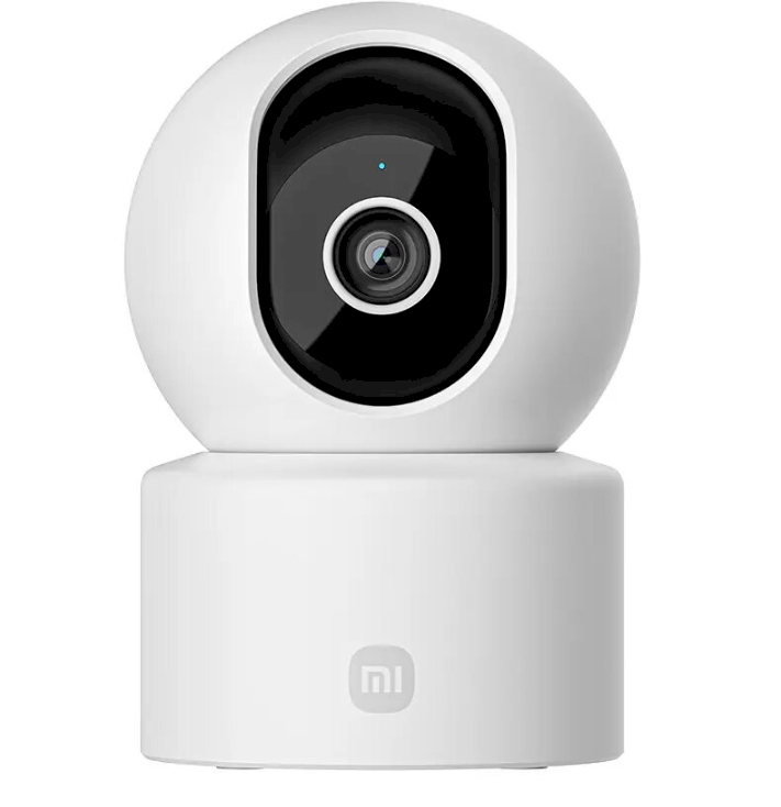 Xiaomi C302 Smart Camera 3MP / 2K