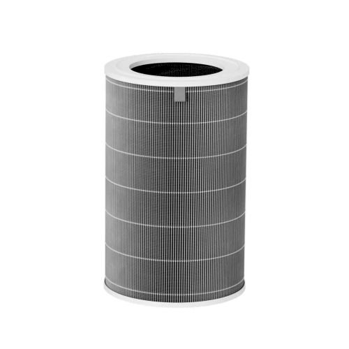 Xiaomi Smart Air Purifier with 4-Filter