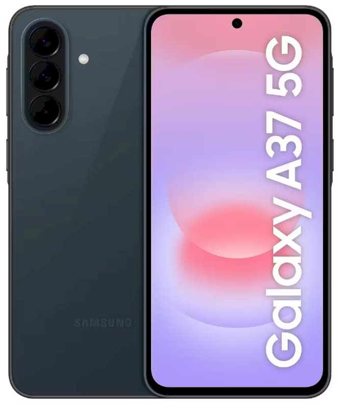 SAMSUNG Galaxy A37 Smartphone 6GB /