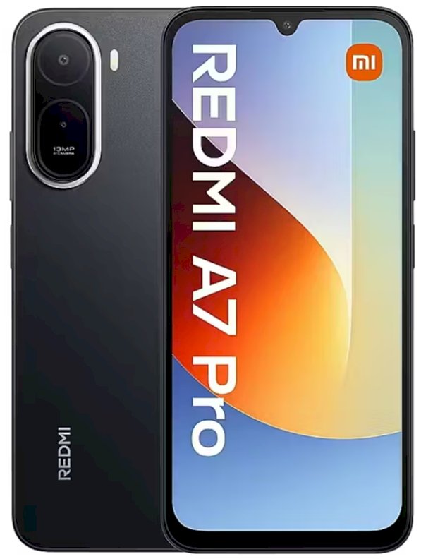 Xiaomi Redmi A7 Pro Smartphone 4GB