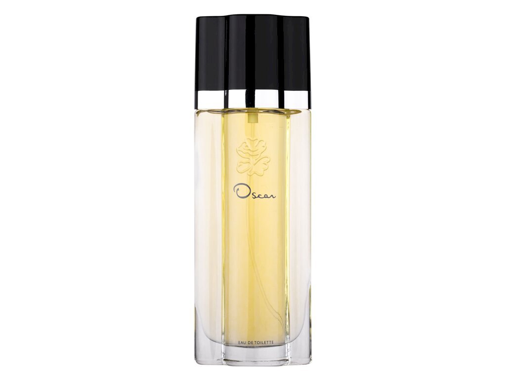 Oscar de la Renta Oscar EDT 100ml