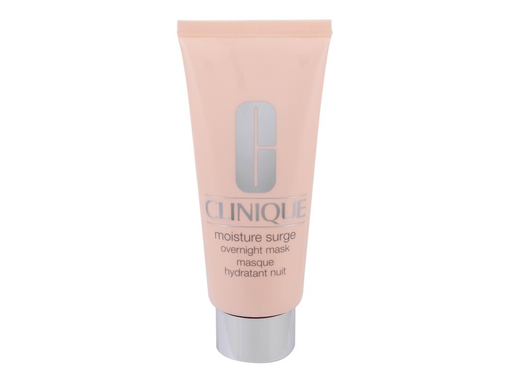 Clinique Moisture Surge Face Mask 100ml