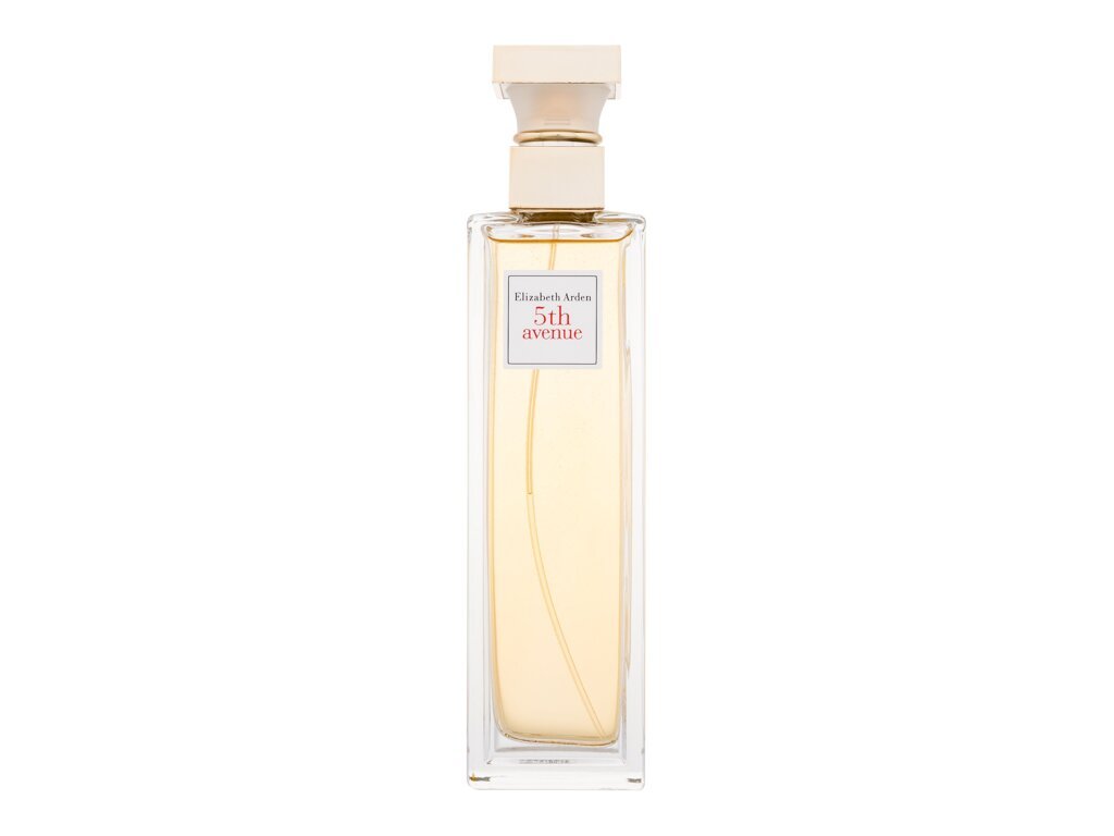 Elizabeth Arden 5th Avenue EDP 75ml
