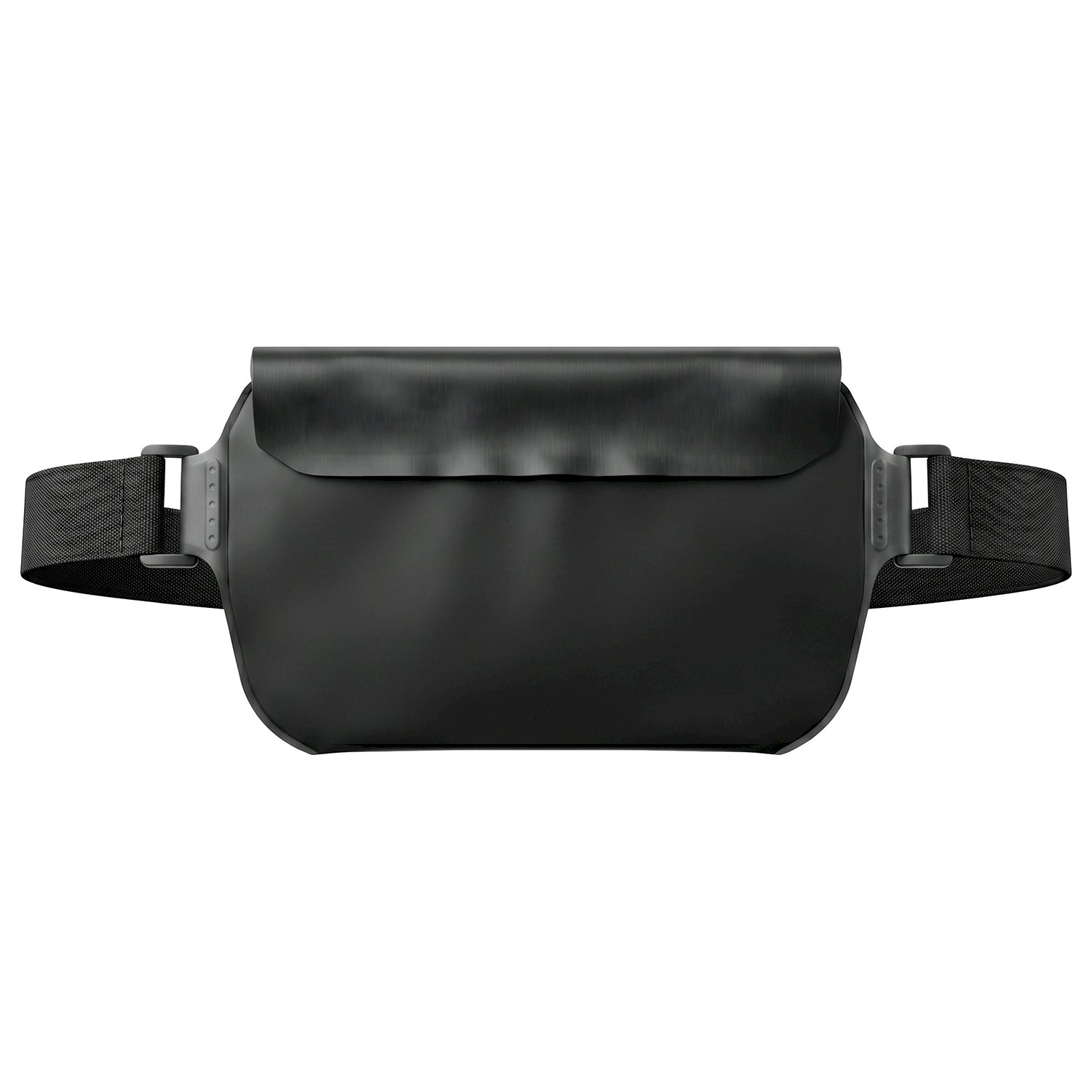 Mocco Universal Waterproof Pouch 7 Inch