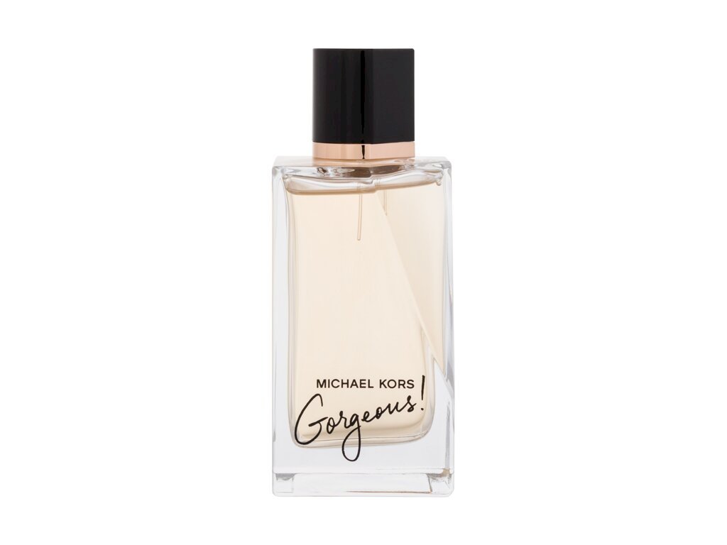 Michael Kors Gorgeous! EDP 100ml
