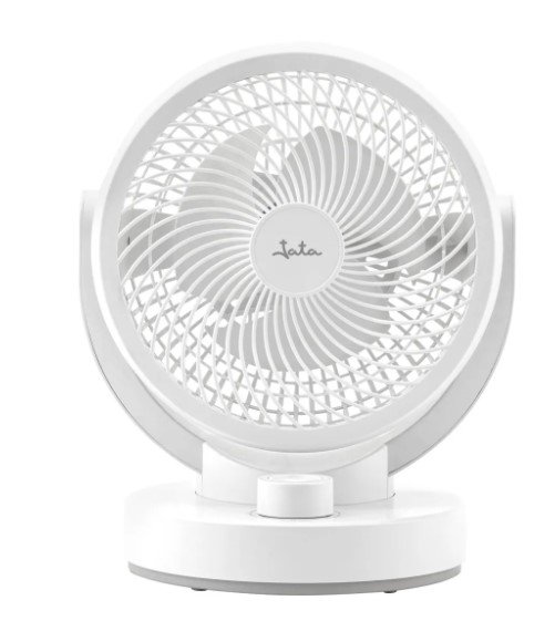 Jata JVCA1815 Fan