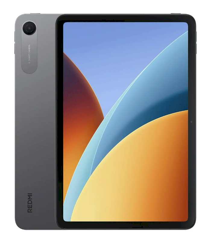 Xiaomi Redmi Pad 2 Tablet 9
