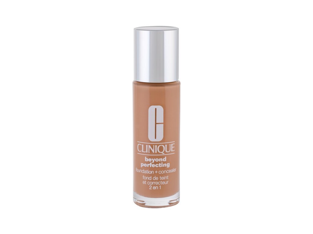 Clinique Beyond Perfecting Makeup 30ml