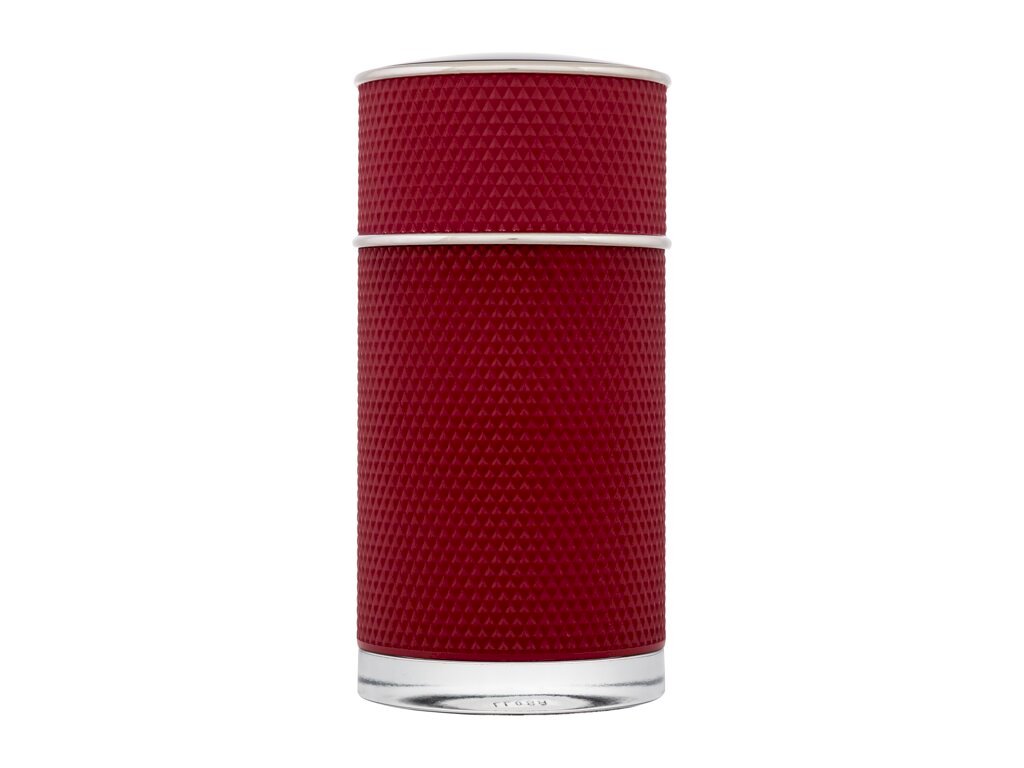Dunhill Icon Racing EDP 100ml (085715806345)