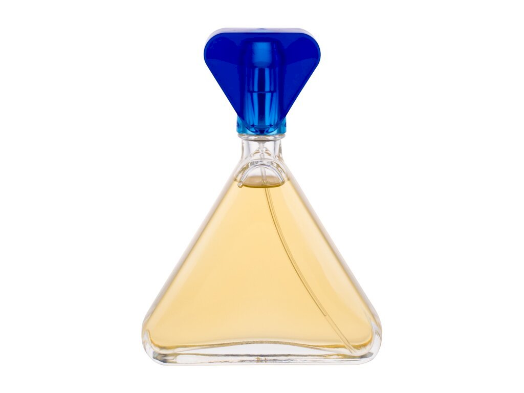 Liz Claiborne EDT 100ml