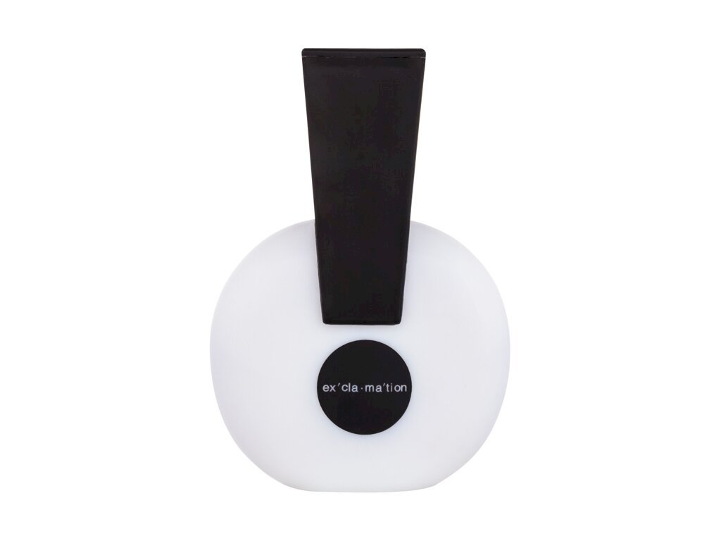 Excla.mation EDC 50ml