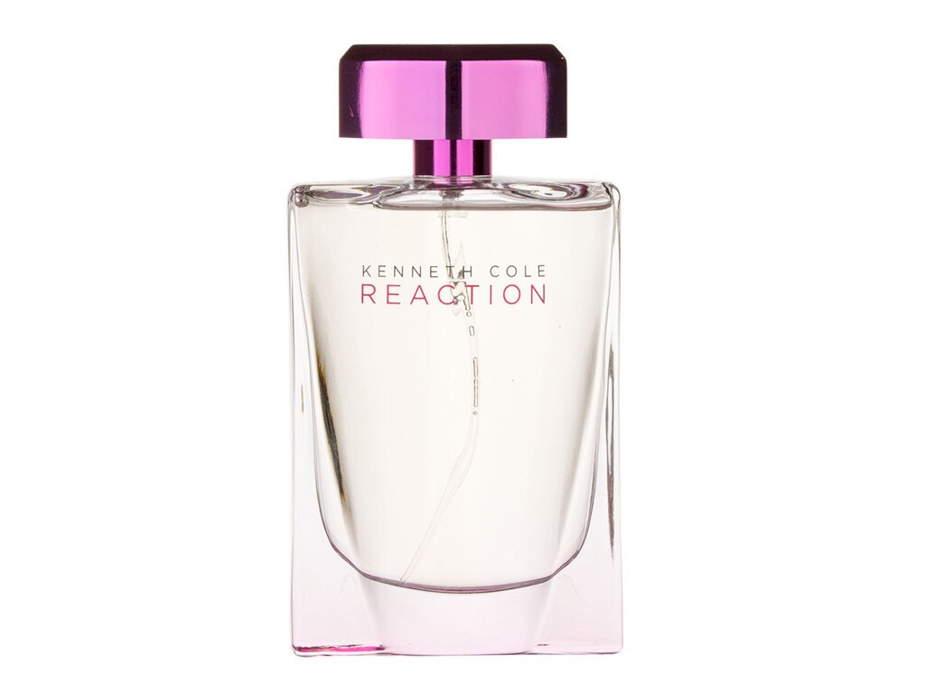 Kenneth Cole Reaction EDP 100ml