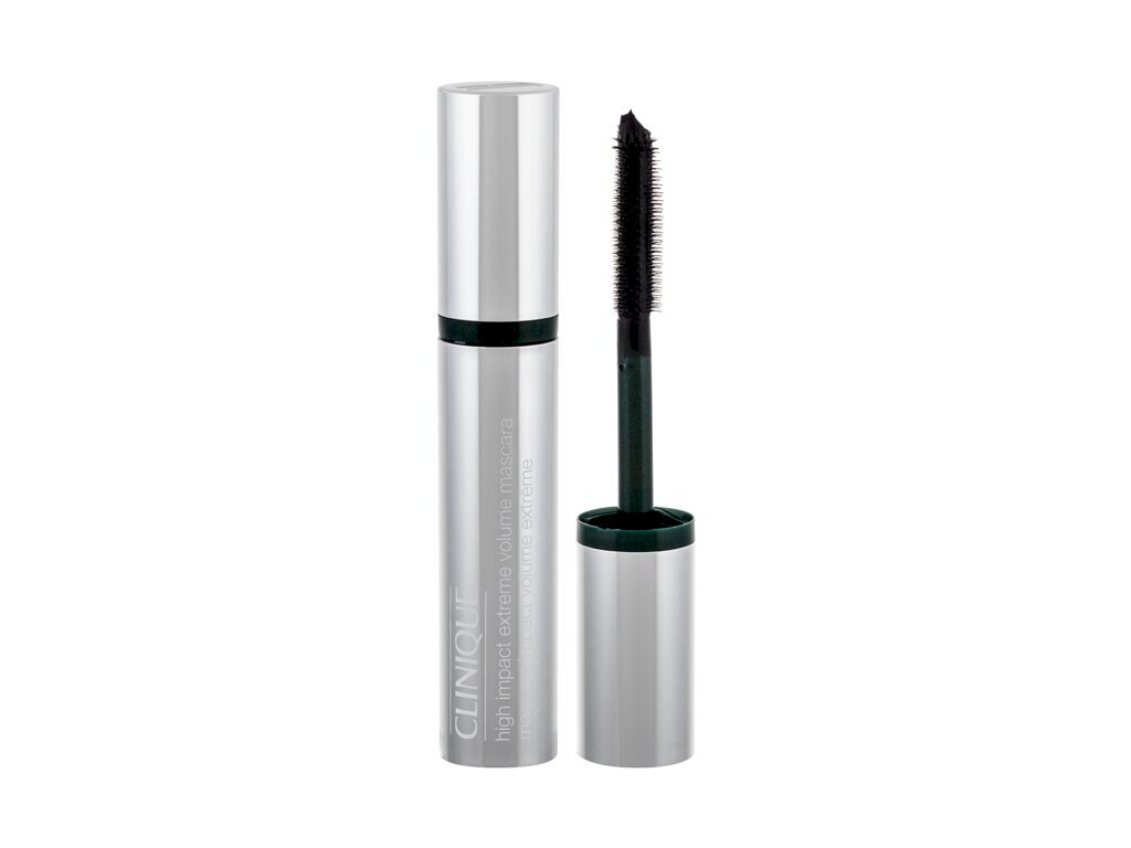 Clinique High Impact Extreme Volume Mascara 10ml