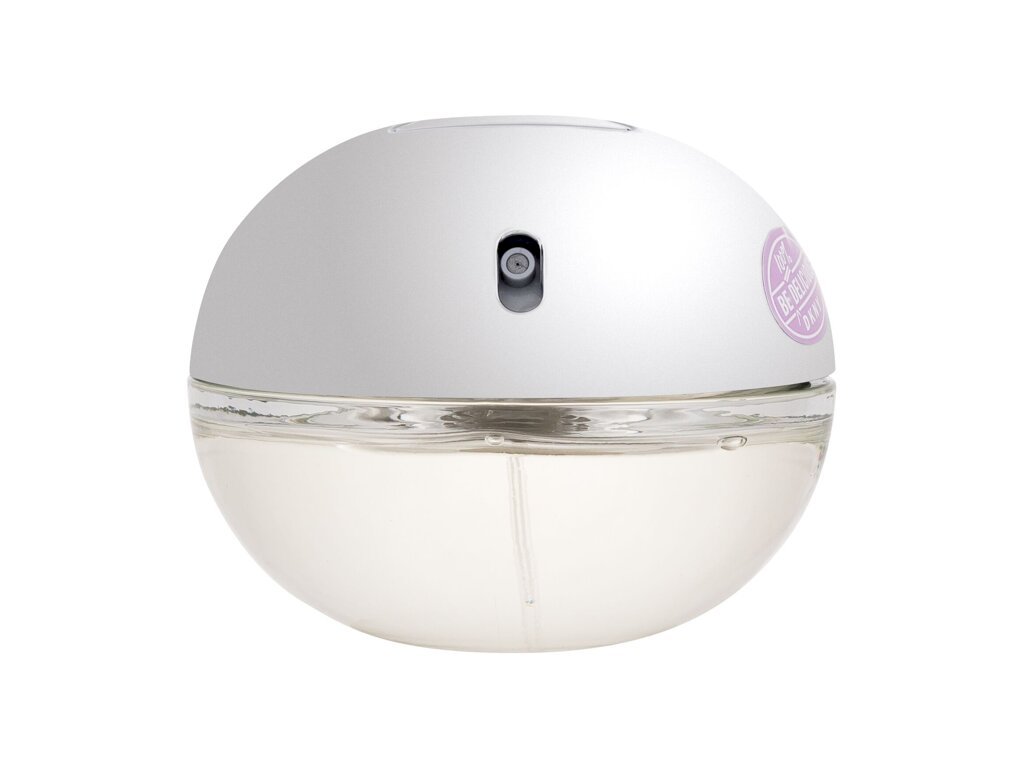 DKNY Be Delicious EDP 50ml (085715950062)