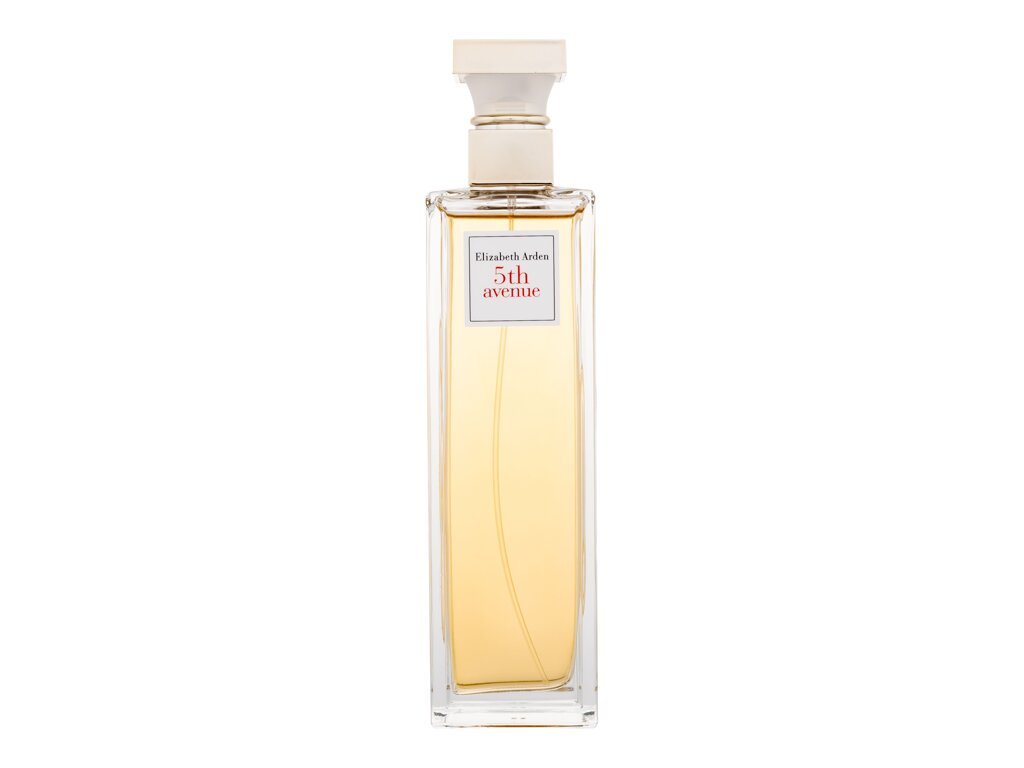 Elizabeth Arden 5th Avenue EDP 125ml
