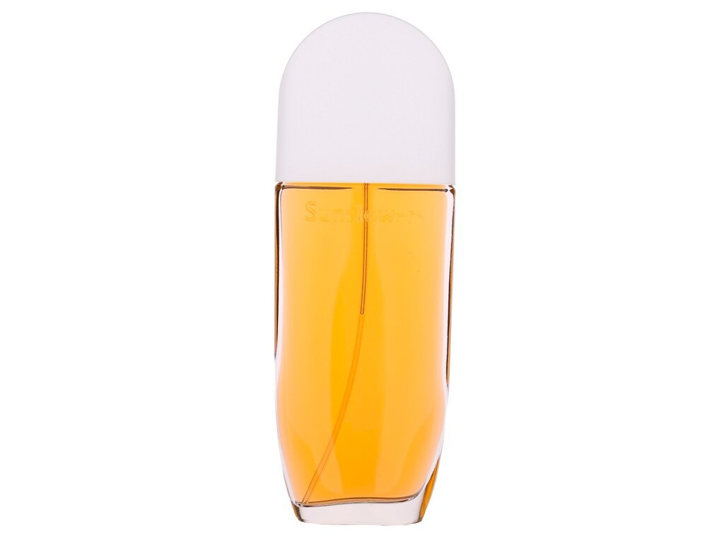 Elizabeth Arden Sunflowers EDT 100ml