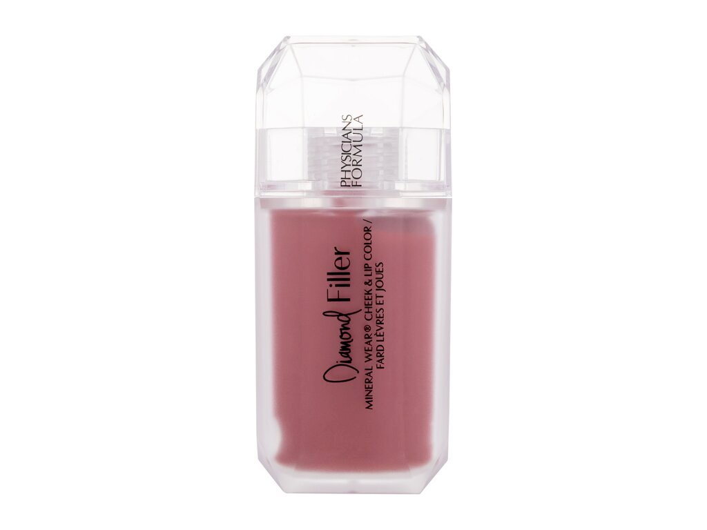 Physicians Formula Mineral Wear Blush 7.3ml
