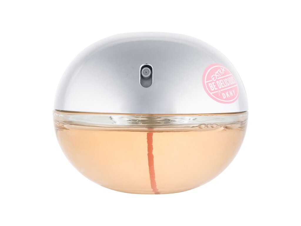 DKNY Be Delicious EDP 50ml