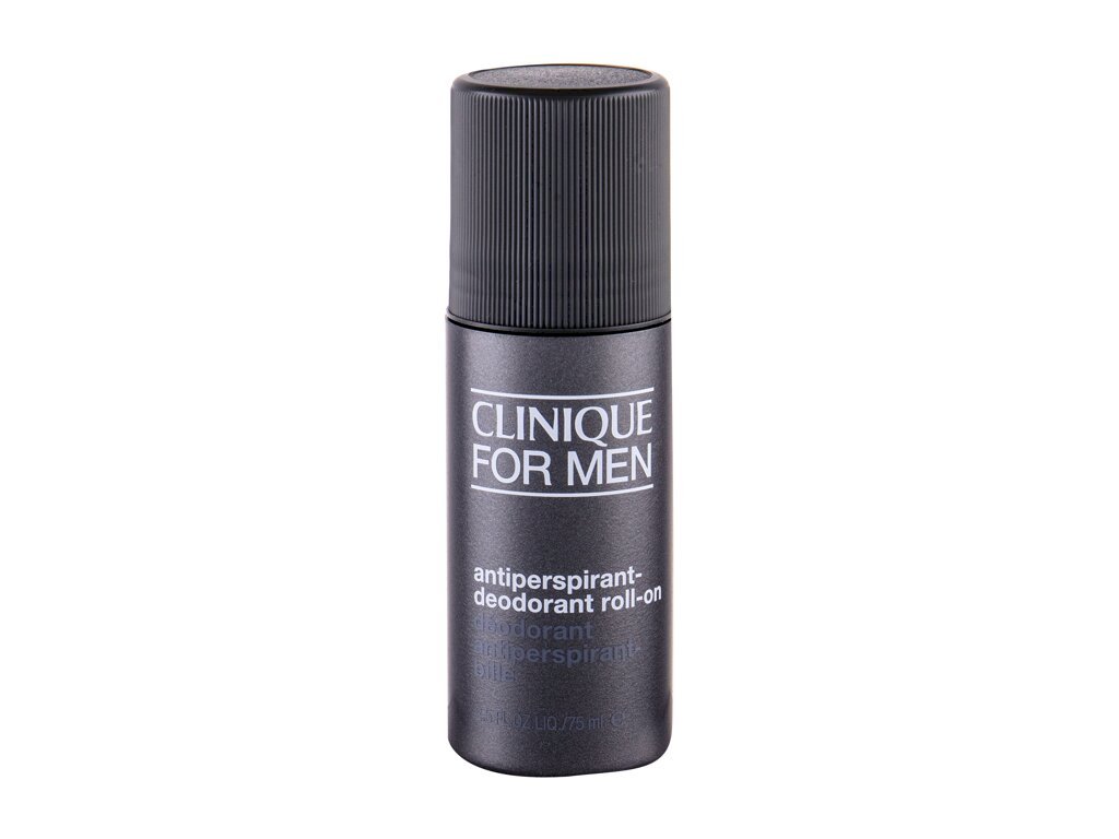 Clinique Antiperspirant for Men 75ml