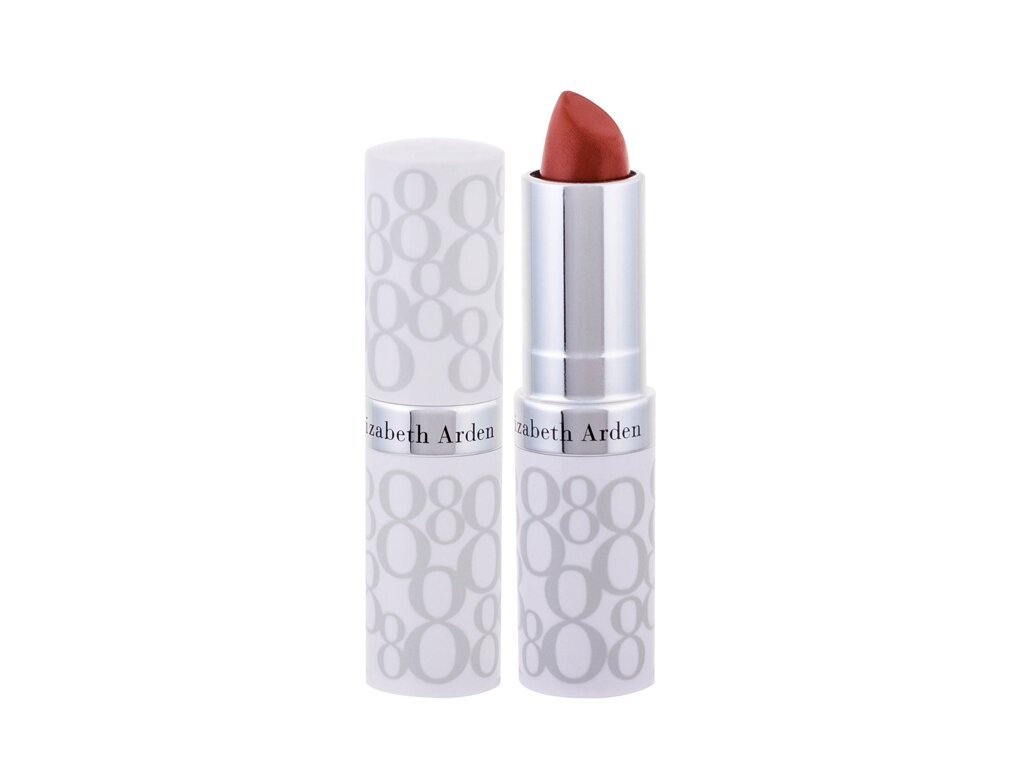 Elizabeth Arden Eight Hour Cream Lip Balm 3.7g / SPF15