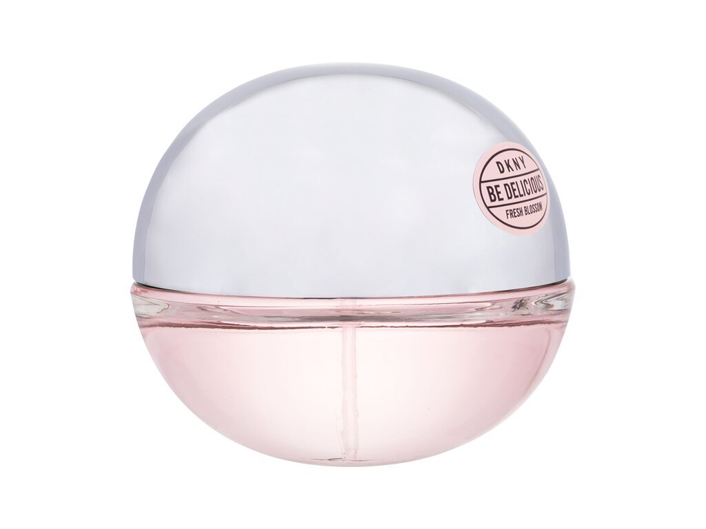 DKNY Be Delicious EDP 30ml