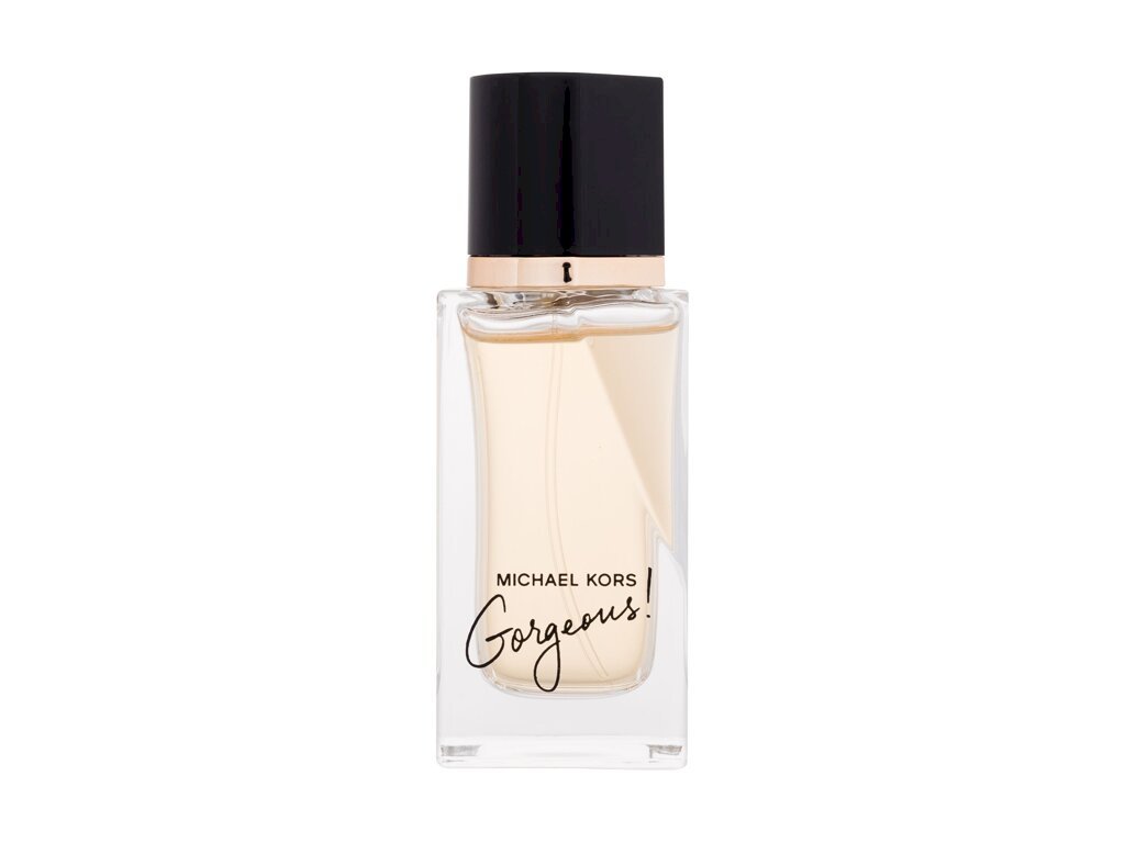 Michael Kors Gorgeous! EDP 30ml