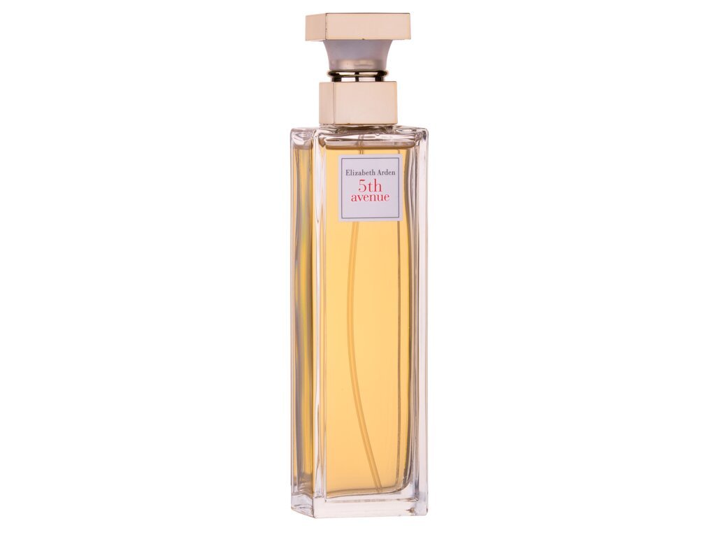 Elizabeth Arden 5th Avenue EDP 75ml