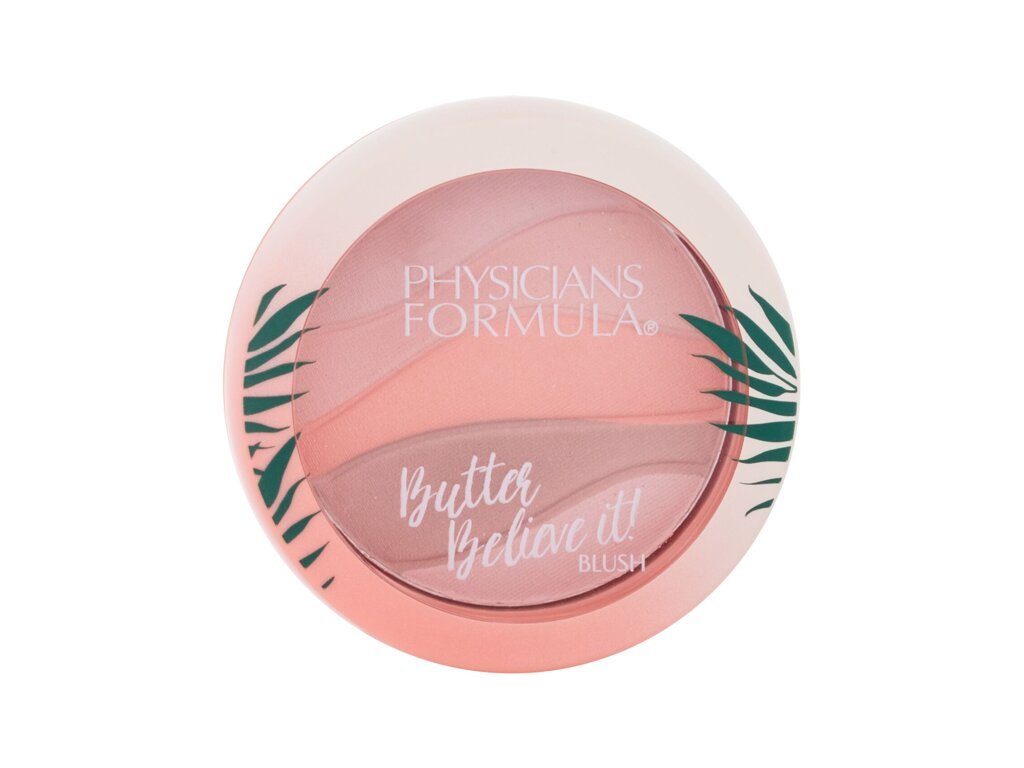 Physicians Formula Butter Believe It! Blush 5.5g