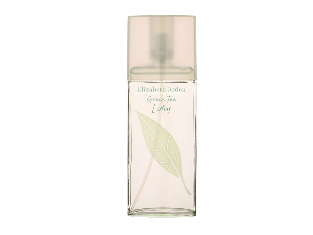 Elizabeth Arden Green Tea EDT 100ml