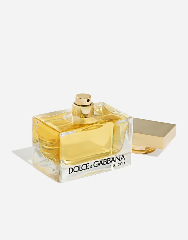 Dolce AND Gabbana Dolce AND Gabbana