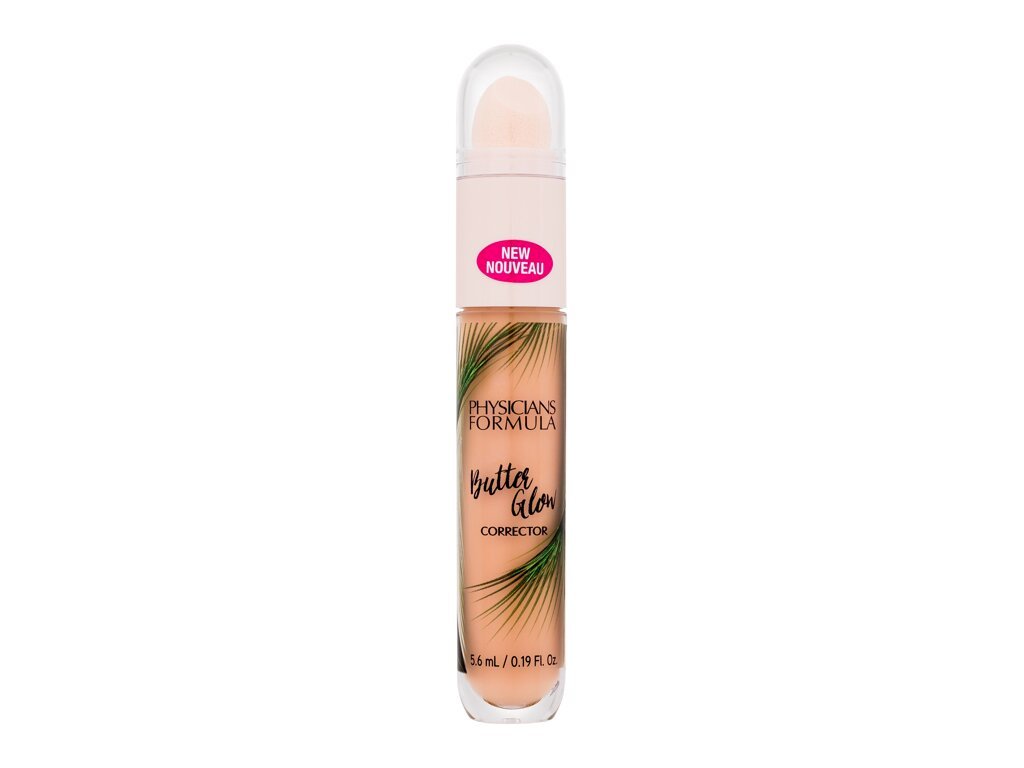 Physicians Formula Butter Glow Corrector 5.6ml
