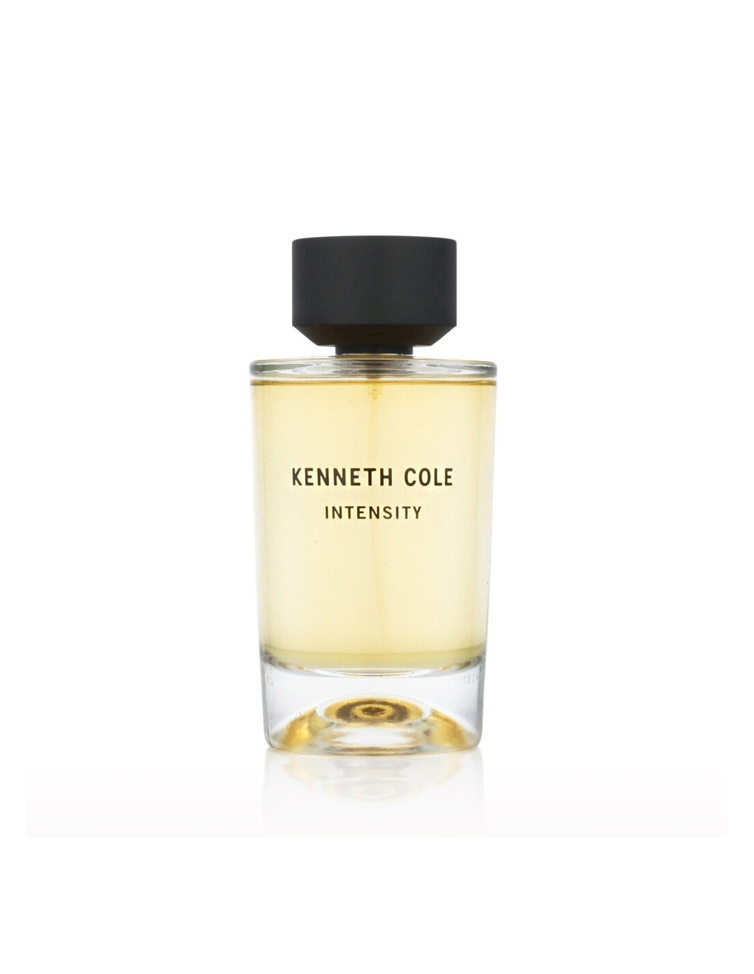 Kenneth Cole Intensity EDT 100ml