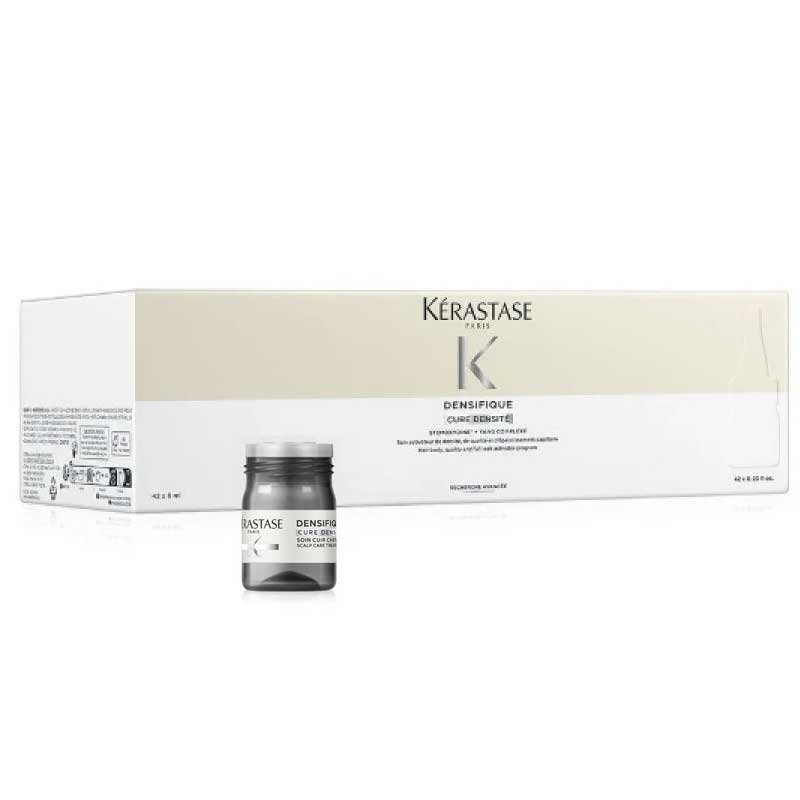 Kérastase Densifique Hair Serum 42x6ml