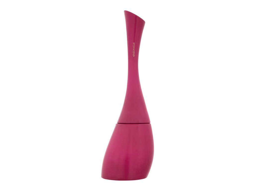 Kenzo Amour EDP 50ml (3352818717029)