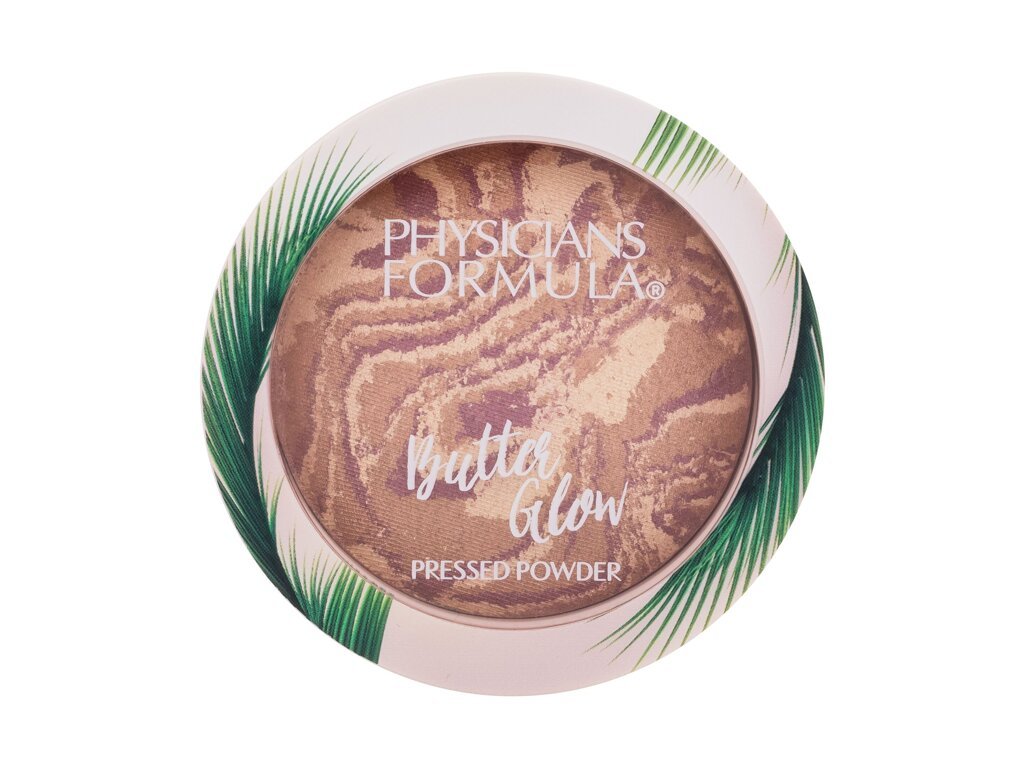 Physicians Formula Murumuru Butter Powder 7.5g