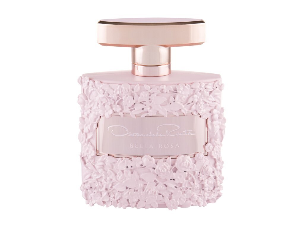 Oscar de la Renta Bella EDP 100ml