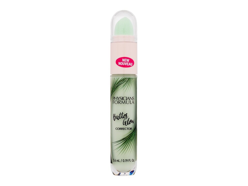 Physicians Formula Butter Glow Corrector 5.6ml